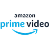 amazon_prime_video-logo