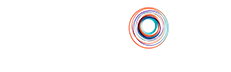 barajoun-logo