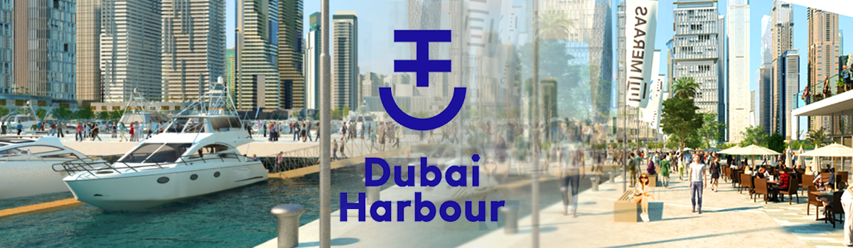 dubai-harbour-cover image