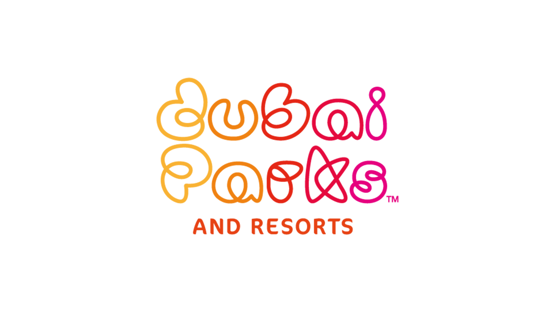 dubai-parks logo image