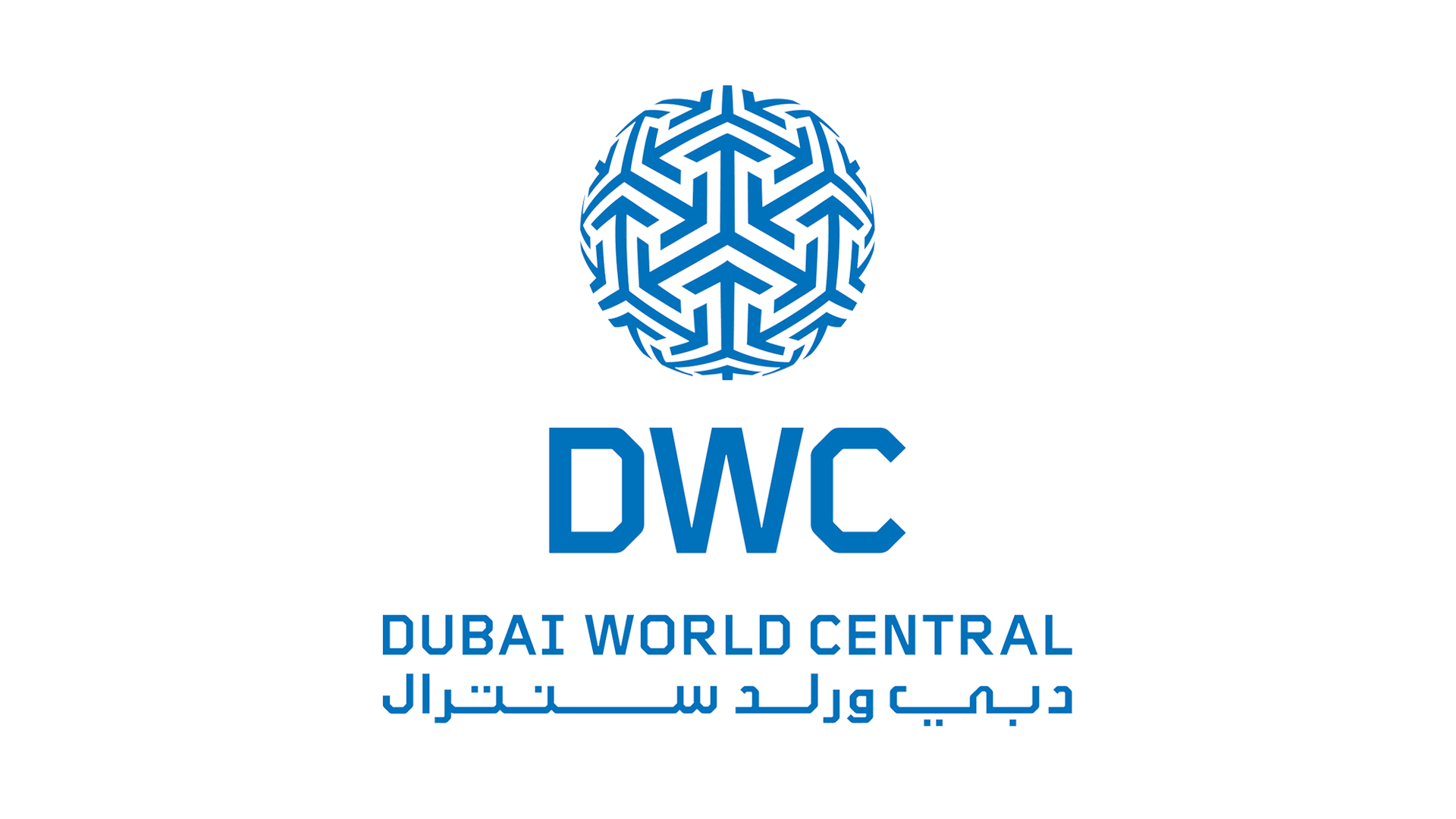 dwc-executive-terminal logo image